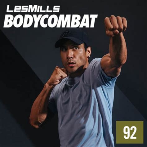 body combat tracklist|body combat 92 track 1.